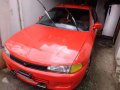 Mitsubishi Lancer for sale or swap-3