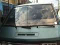 Nissan Vanette 1997 Model Gas MT for sale -0