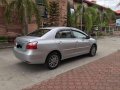 2013 Toyota Vios for sale-4