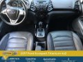 2017 Ford Ecosport Titanium Automatic P728,000-1