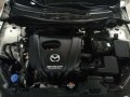 2017 Mazda 2 for sale-2