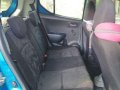 Suzuki Celerio GLX 2009 for sale -8