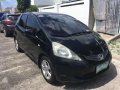 Honda Jazz At 2010 FOR SALE-9