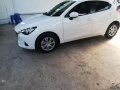 2017 Mazda 2 for sale-3