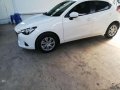 2017 Mazda 2 for sale-6