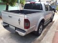 Isuzu D-Max 2004 for sale-3