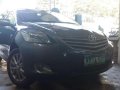 Toyota Vios 1.3 G 2013 for sale -2