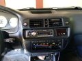 Honda Civic 1996 for sale-5