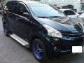 Toyota Avanza E 2012 for sale -1