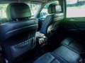 2009 BMW X5 30D XDrive for sale -7