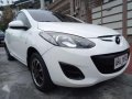 2015 Mazda2 1.3 Engine for sale -7