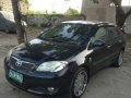 Toyota Vios 2007 for sale-0