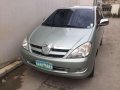 Toyota Innova 2005 for sale-1