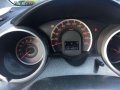 Honda Jazz At 2010 FOR SALE-5