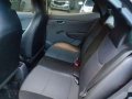 2017 Hyundai Eon glx manual for sale -9