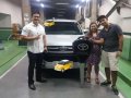 Toyota Avanza 2018 for sale-10