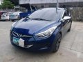 2013 Hyundai Elantra for sale-7