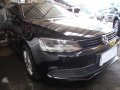 2014 Volkswagen Jetta FOR SALE-5