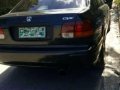 Honda Civic 1997 for sale -1