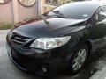 Toyota Altis 2012 for sale-8