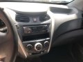 2018 Hyundai Eon for sale-9