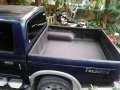 2004 Ford Ranger "Trekker" FOR SALE-6