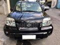 2005 NISSAN XTRAIL - perfect condition . automatic transmission-2