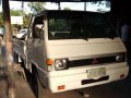 Mitsubishi L300 2003 for sale-6