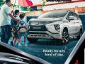 2019 Mitsubishi Xpander for sale-1