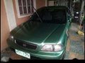 1999 Honda City FOR SALE-0
