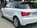 2015 Audi A1 Matic at ONEWAY CARS for sale-7