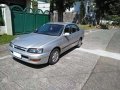 1996 Toyota Corona Exsior for sale-3