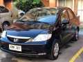 Honda City 2003 for sale-2