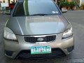 Kia Rio 2011 for sale -3