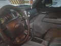 Ford Ranger XLT 2007 Automatic Diesel-6