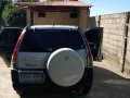 2004 2nd hand Honda Crv car FOR SALE-0