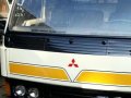 Mitsubishi Fuso Canter Truck 10ft Dropside FOR SALE-11
