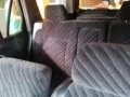 Honda Crv 2003 AT for sale-4