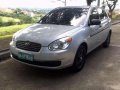 Hyundai Accent 2010 for sale-7