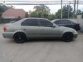 Honda Civic 2000 for sale-1