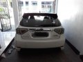 2008 Subaru Impreza for sale-5