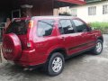 Honda Crv 2003 AT for sale-3