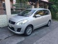Suzuki Ertiga GL 2015 for sale-0