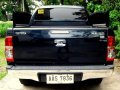2014 Toyota Hilux G 4x4 for sale-3