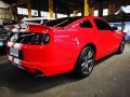 2014 Ford Mustang for sale-7