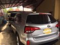 Kia Sorento 2014 for sale-2