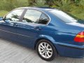 BMW E46 2004 for sale-5