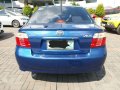 Toyota Vios robin 13E 2006 mt low mileage-2