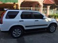 Honda CR-V 2003 for sale-3