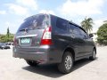 2013 Toyota Innova for sale-5
